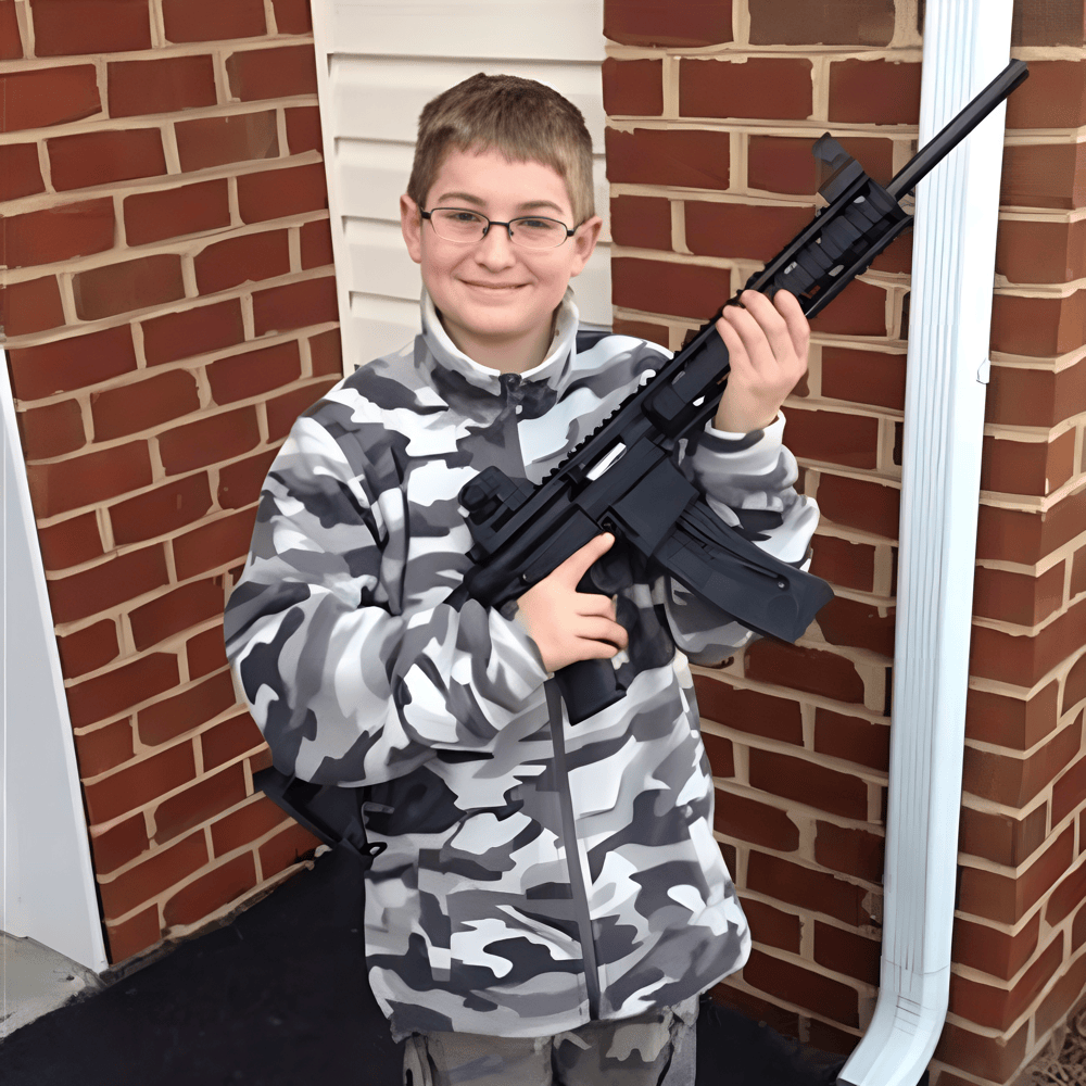 Cover della canzone 'Brav uagnon' di Young Hash ft. Kuremino