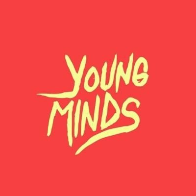 Foto di Young Minds, artista con ruolo nel rap italiano