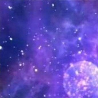 Cover della canzone 'come t! vorre! (gibson j-200 cover)' di yungest Moonstar