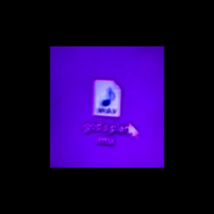 Cover della canzone 'god’s plan (yungest Moonstar rmx)' di yungest Moonstar