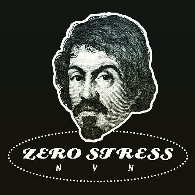 Foto di Zero Stress NVN, artista con ruolo nel rap italiano