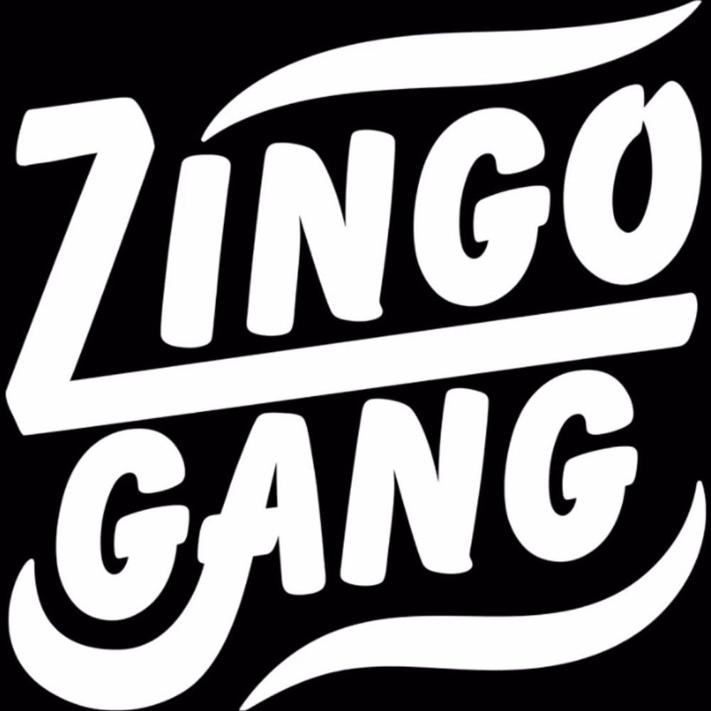Foto di Zingo Gang, artista con ruolo nel rap italiano