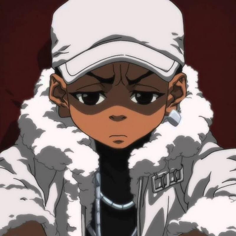 Foto di 083Chee, artista con ruolo nel rap italiano