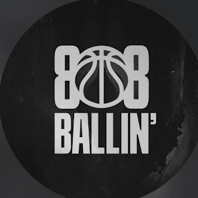 Foto di 808 Ballin Records, artista con ruolo nel rap italiano
