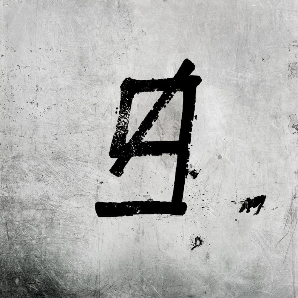 Cover dell'album '9 Days To Kill' di 9 Days To Kill