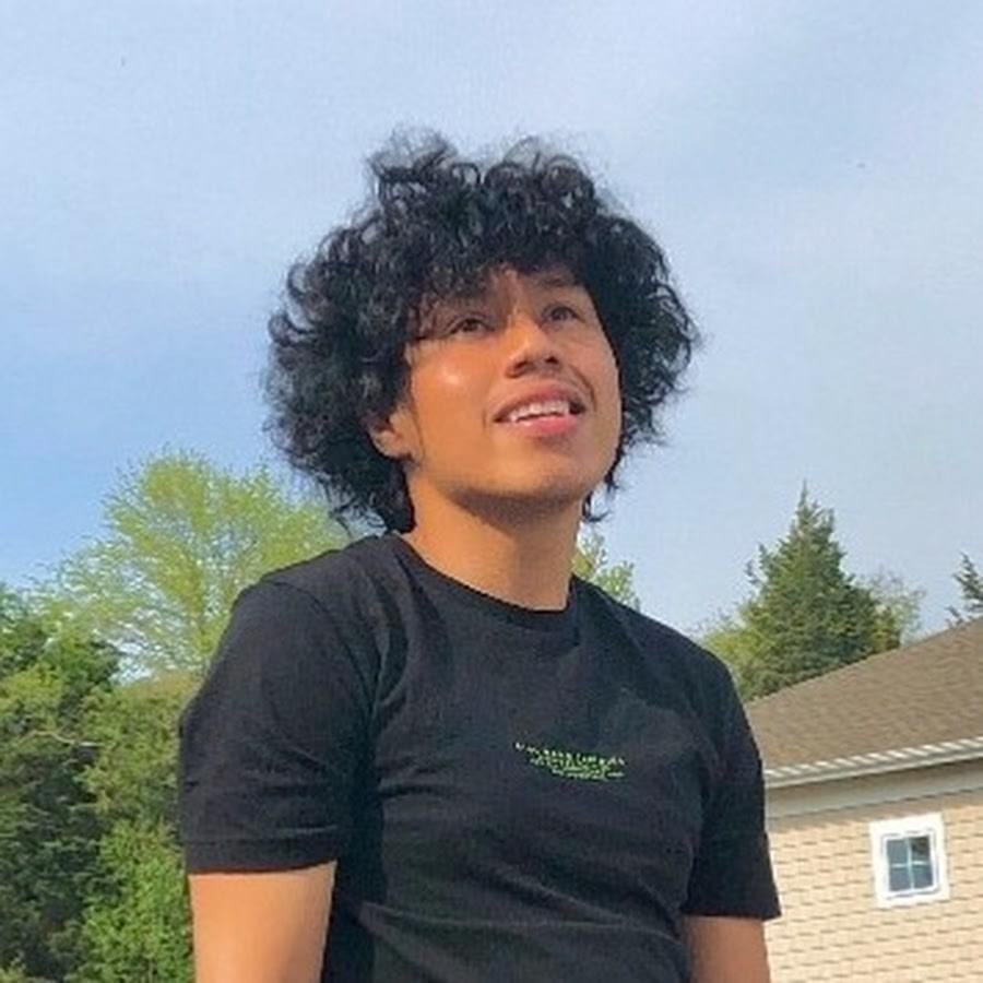 Foto di ADELSO, artista con ruolo nel rap italiano