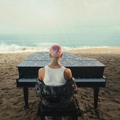 Cover della canzone 'Non piove più' di Aka 7even