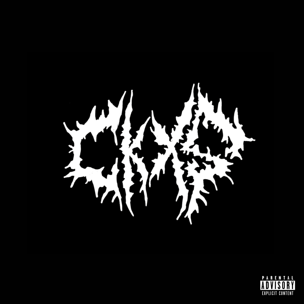 Foto di Aleeecocchi, artista con ruolo nel rap italiano