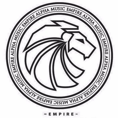 Foto di Alpha Music Empire, artista con ruolo nel rap italiano