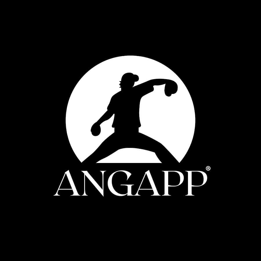 Foto di Angapp Music, artista con ruolo nel rap italiano