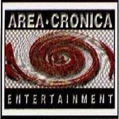 Foto di Area Cronica, artista con ruolo nel rap italiano