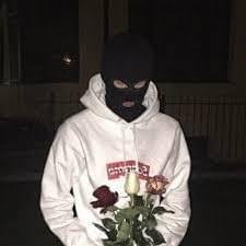 Foto di ATLkamen, artista con ruolo nel rap italiano