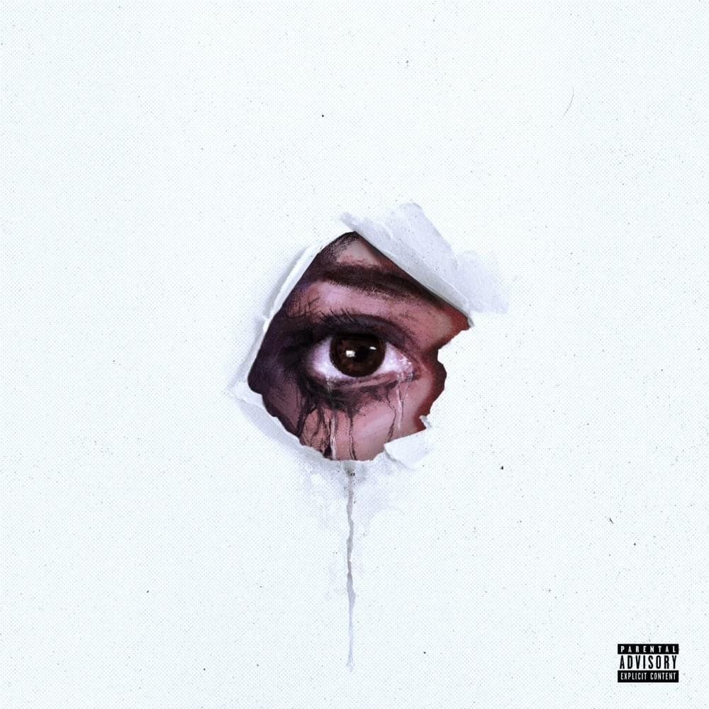 Cover della canzone 'Emily' di Axos