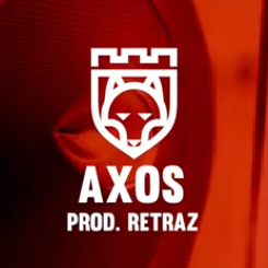 Cover della canzone 'OneTake Studio - Axos' di Axos