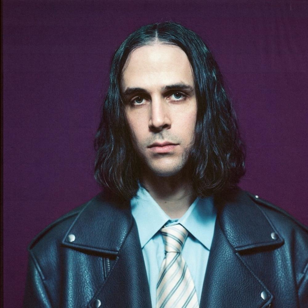 Foto di Bais, artista con ruolo nel rap italiano