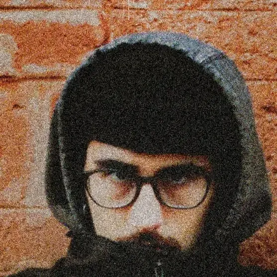 Foto di Barra1, artista con ruolo nel rap italiano