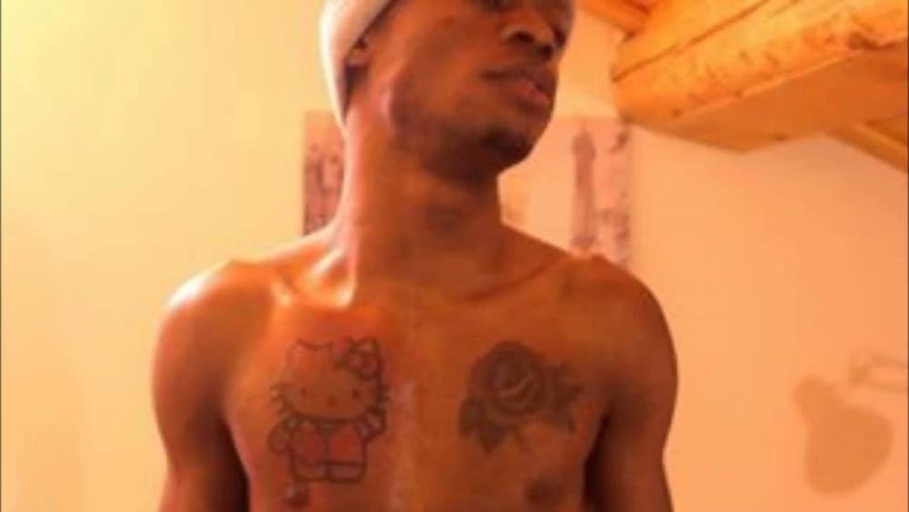 Cover della canzone 'Hello Kitty SWAG Bello KItty :3' di Bello Figo