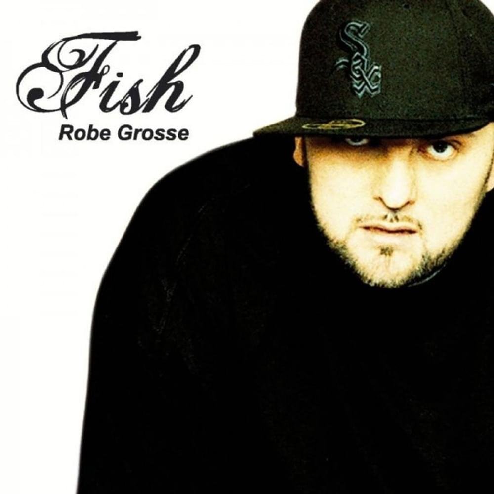 Cover della canzone 'Resta Ancora' di Big Fish ft. Esa, Retnek