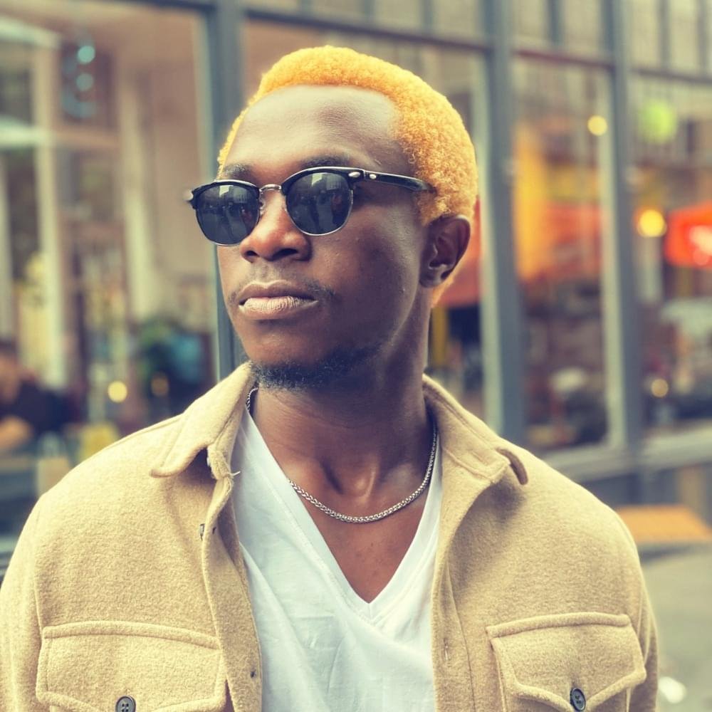 Foto di Big wilz, artista con ruolo nel rap italiano