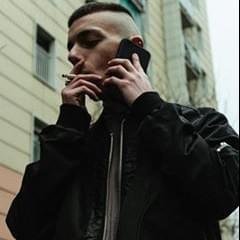 Foto di Bobby G (ITA), artista con ruolo nel rap italiano