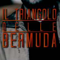 Cover della canzone 'Il Triangolo delle Bermuda' di Brain (ITA) ft. Egreen, Lord Madness