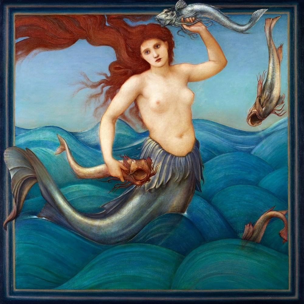 Cover dell'album 'Il Senso Dell’Umorismo' di Brattini