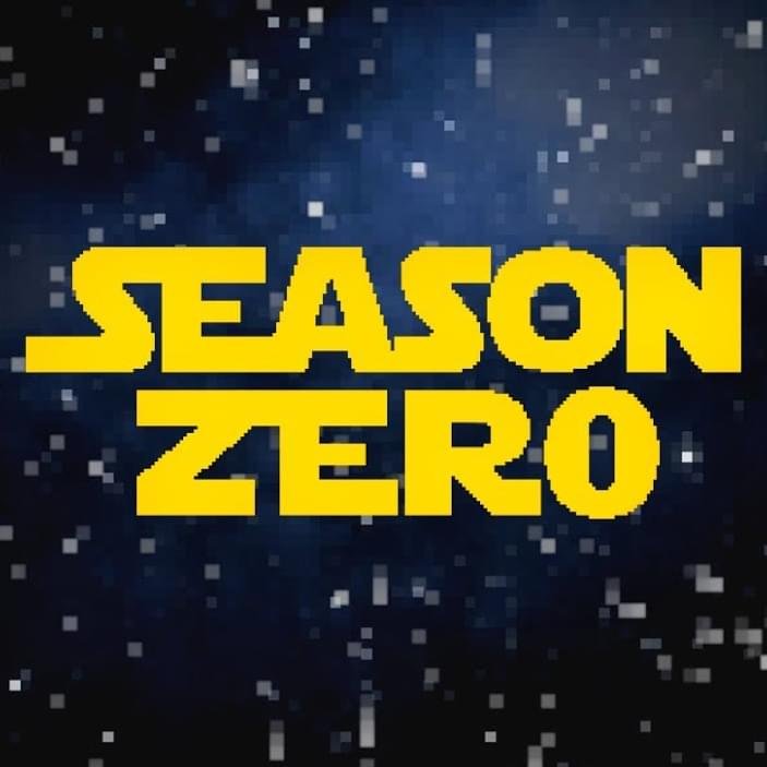 Cover della canzone 'Star Wars (Illegal Freestyle)' di CaneSecco