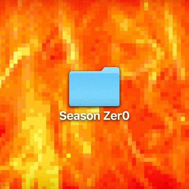 Cover della canzone 'Yoshi Illegal Freestyle (Arcade Dissing)' di CaneSecco