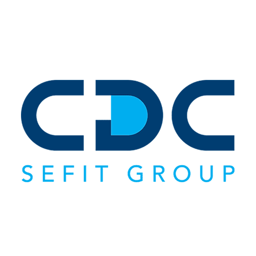 Foto di CDC Sefit Group, artista con ruolo nel rap italiano