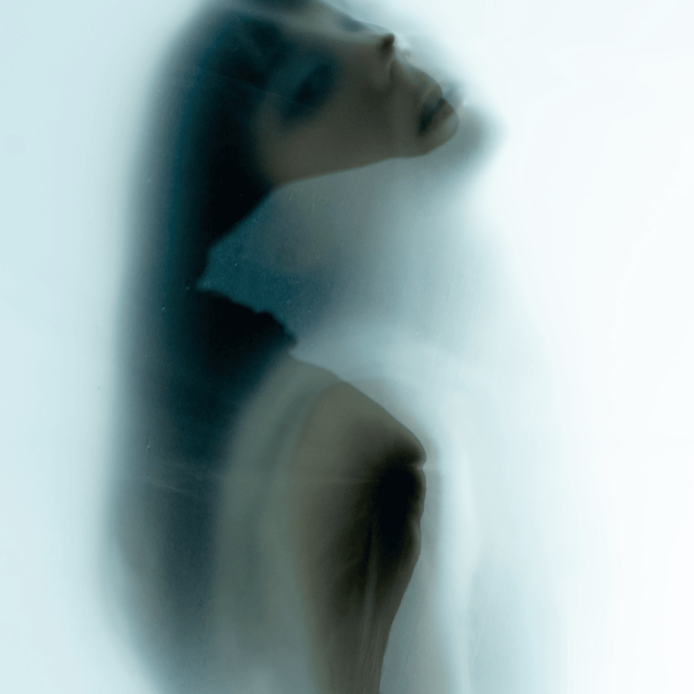 Cover della canzone 'due lune' di ceneri