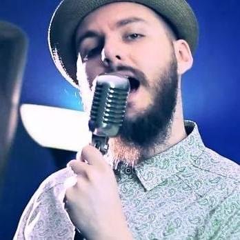 Foto di Charlie P (ITA), artista con ruolo nel rap italiano