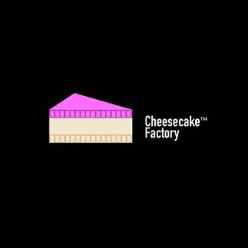 Foto di Cheesecake Factory, artista con ruolo nel rap italiano