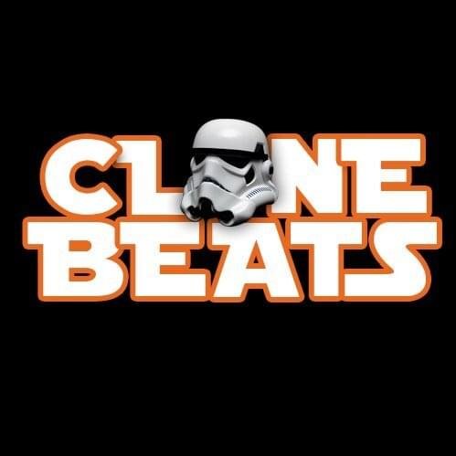 Foto di Clone (ITA), artista con ruolo nel rap italiano