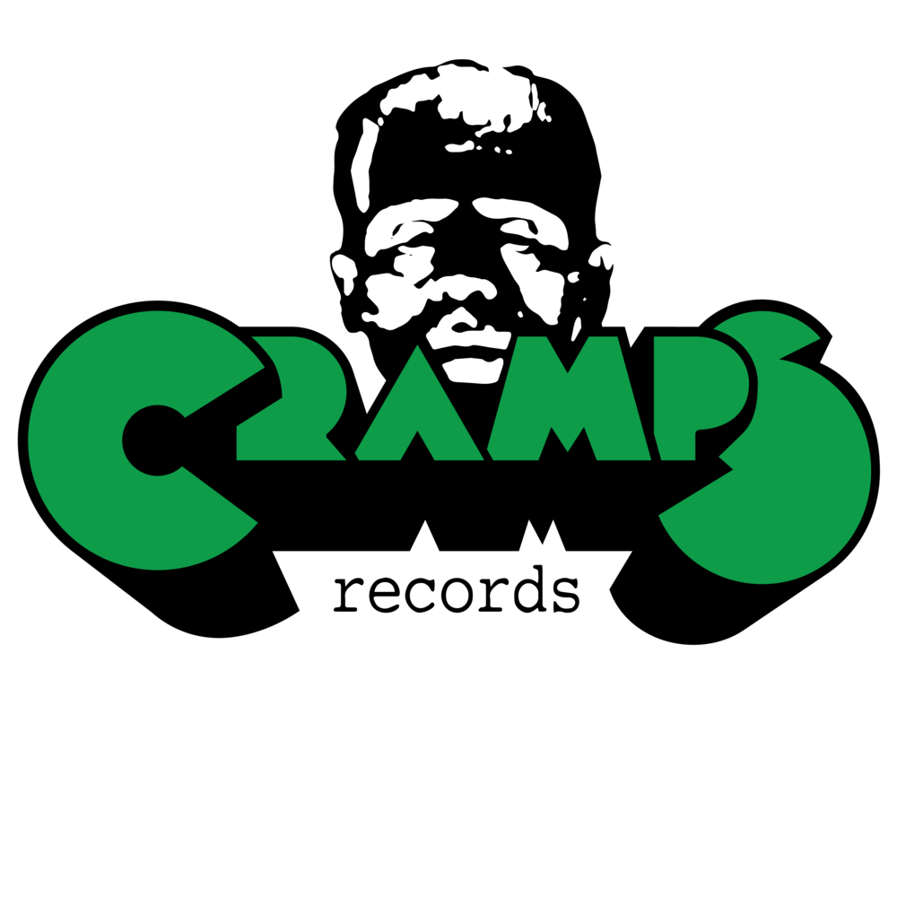 Foto di Cramps Records, artista con ruolo nel rap italiano