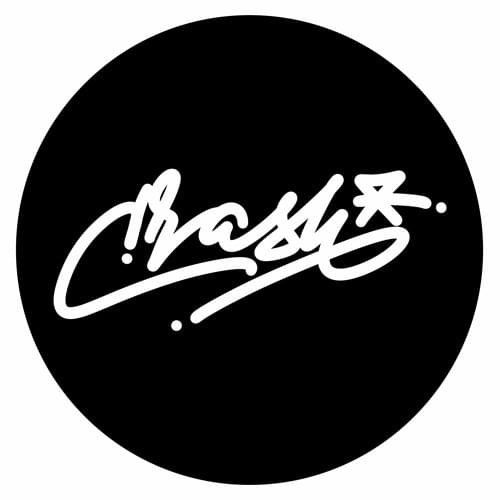 Foto di CrashX, artista con ruolo nel rap italiano