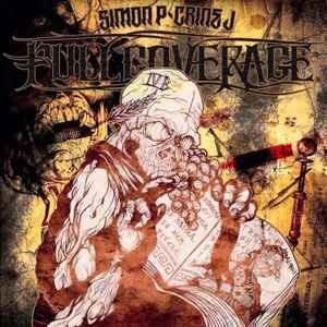 Cover della canzone 'Sogni' di Crine J, Simon P ft. Mystic One