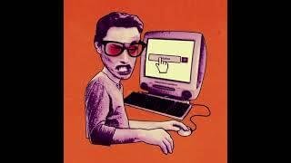 Cover della canzone 'Freestyle volto ad intrattenere la fanbase in attesa del nuovo singolo' di Dani Faiv