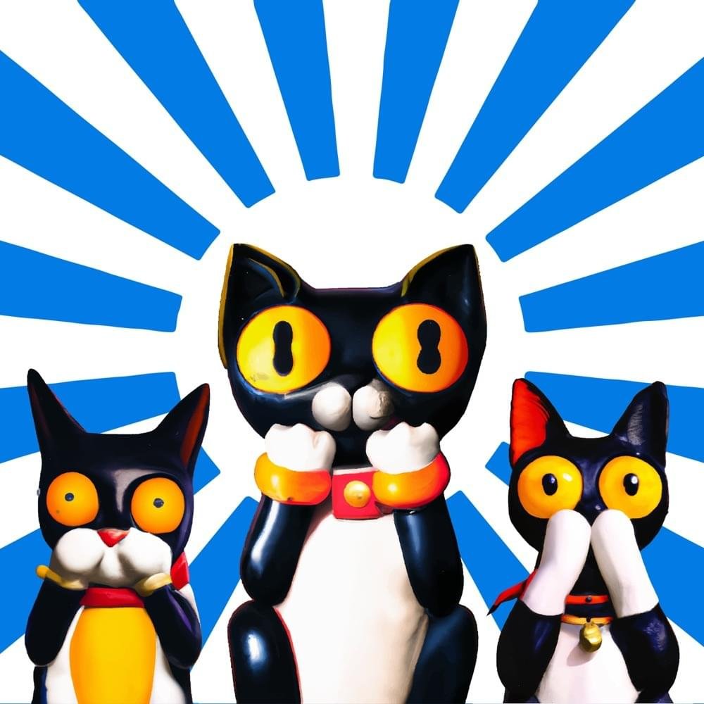 Cover della canzone 'Pelle D’Oca' di Dargen D’Amico