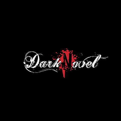 Foto di Dark Novel, artista con ruolo nel rap italiano