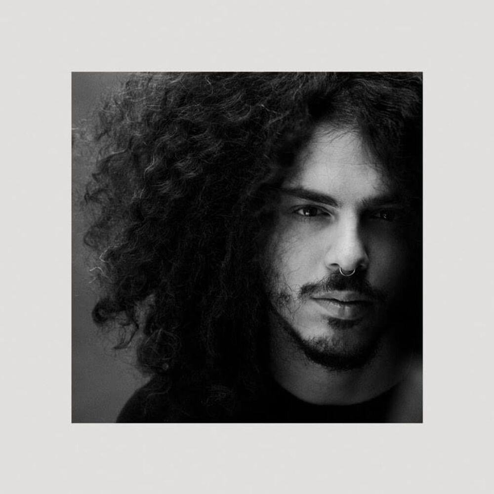 Cover della canzone 'Non respiro' di Davide Shorty ft. Amir Issaa, David Blank