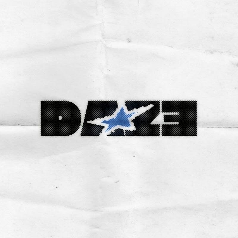 Foto di DAZE, artista con ruolo nel rap italiano