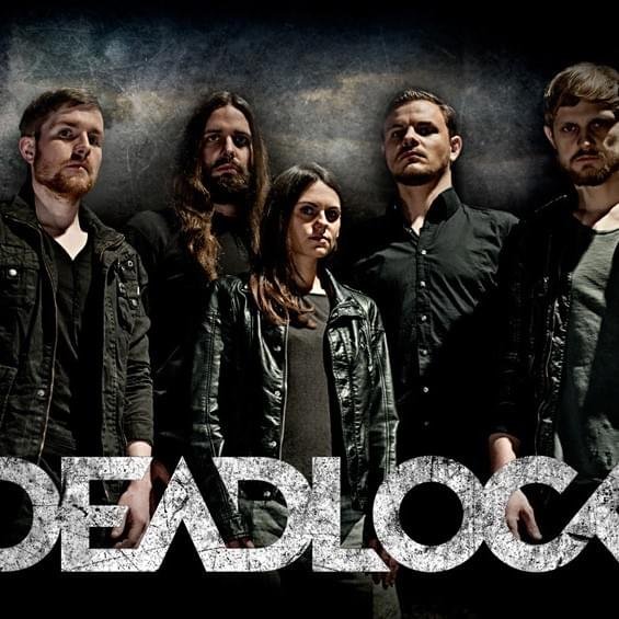 Foto di Deadlock, artista con ruolo nel rap italiano