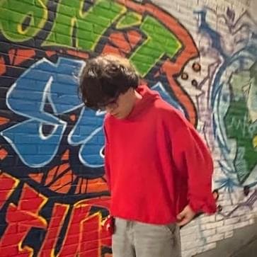 Foto di Dex (ITA), artista con ruolo nel rap italiano