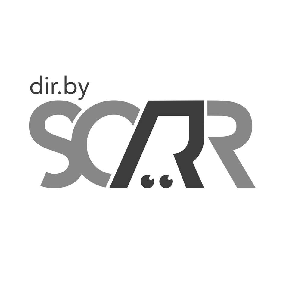 Foto di Directed by Scar, artista con ruolo nel rap italiano