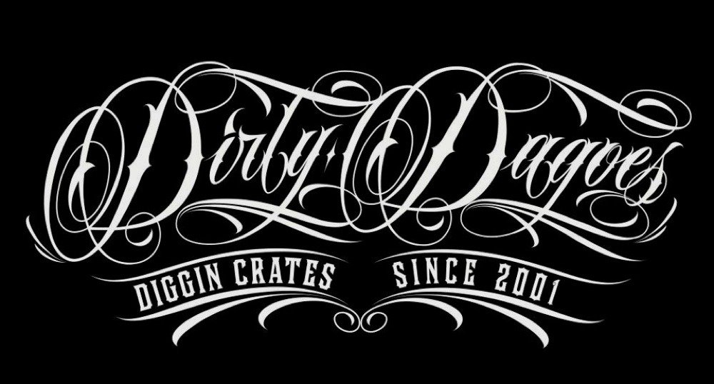 Foto di Dirty Dagoes, artista con ruolo nel rap italiano