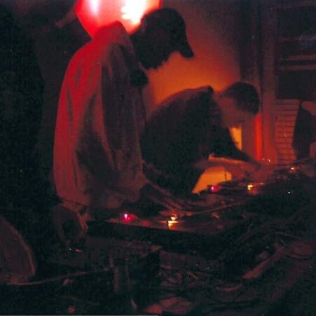 Foto di Disco Ducks, artista con ruolo nel rap italiano