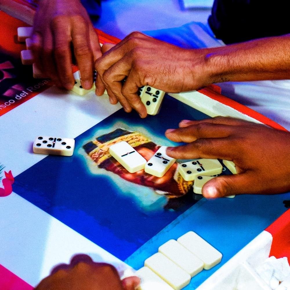 Cover della canzone 'Meglio Ke' di Disme