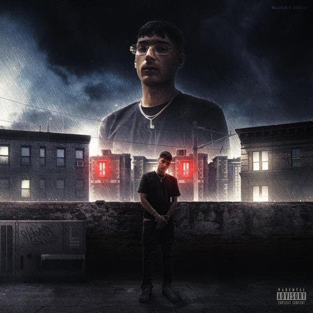 Cover della canzone 'Perdonare questo' di Disme