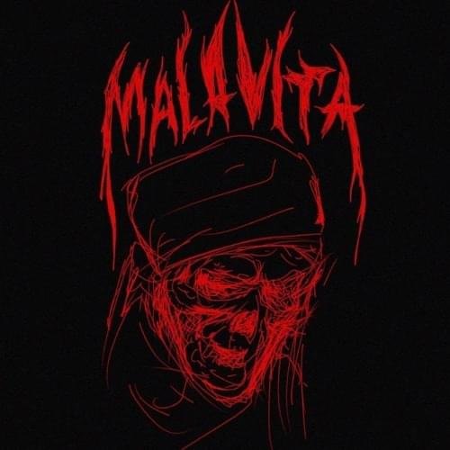 Cover della canzone 'Pirati' di Disme