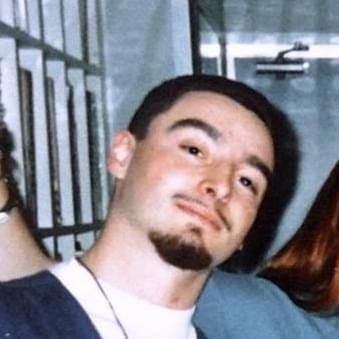 Foto di DJ Irmu, artista con ruolo nel rap italiano